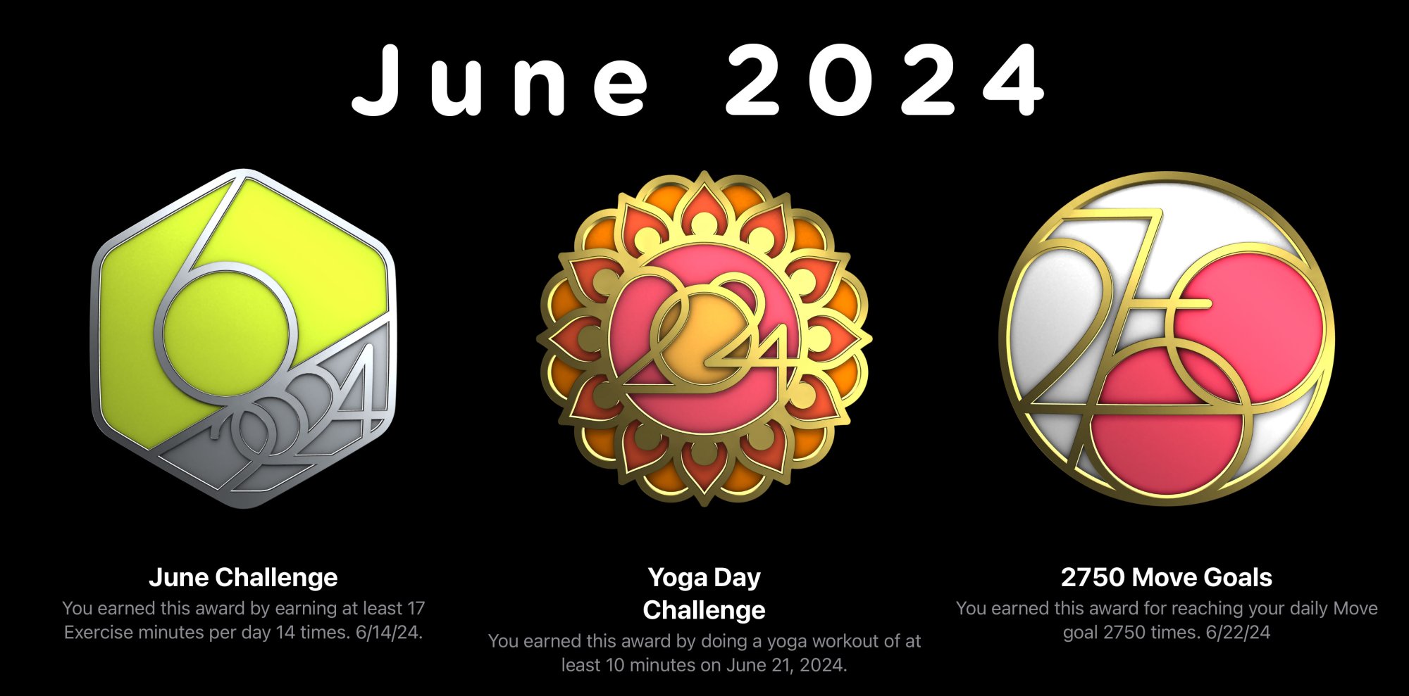 202406.jpg