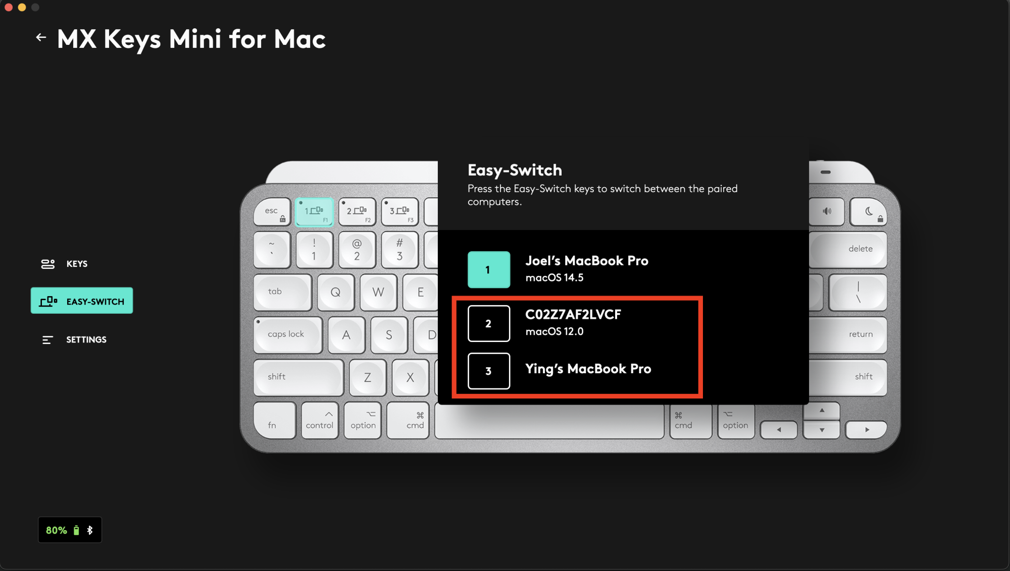 20240606_mx keys mini_easy switch listing.png
