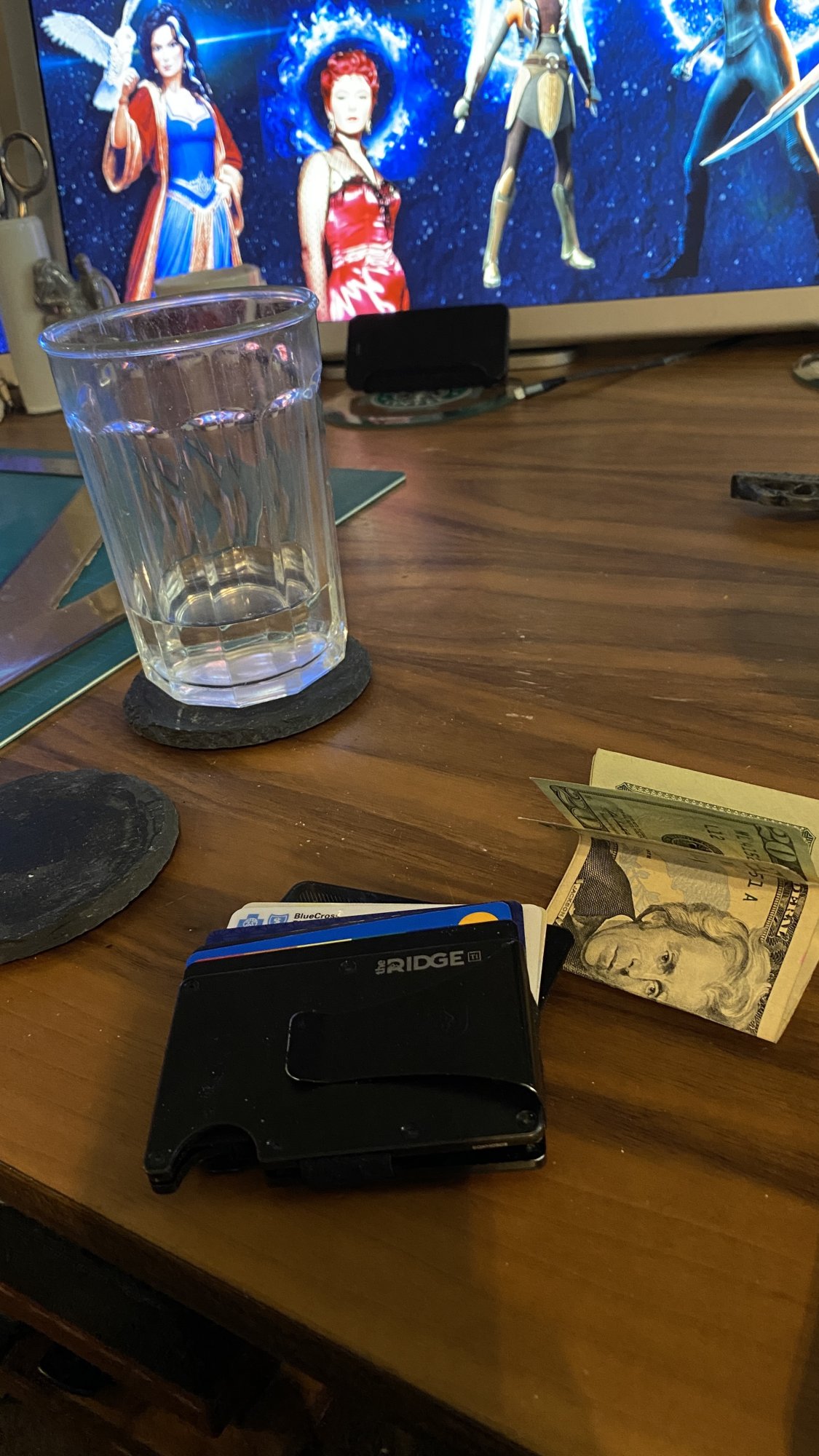 2025-01-27 16.53.06.jpg