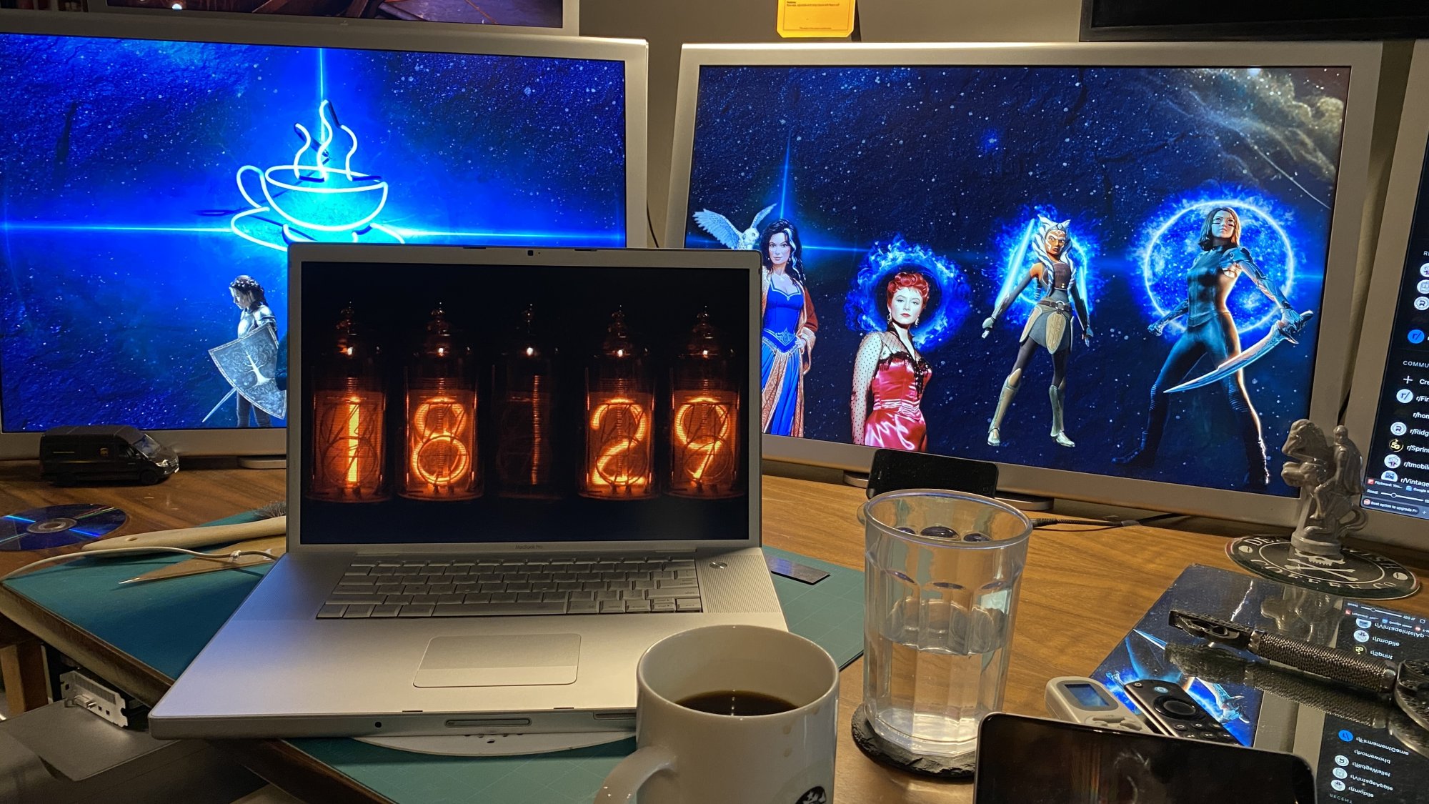 2025-03-26 18.29.34.jpg
