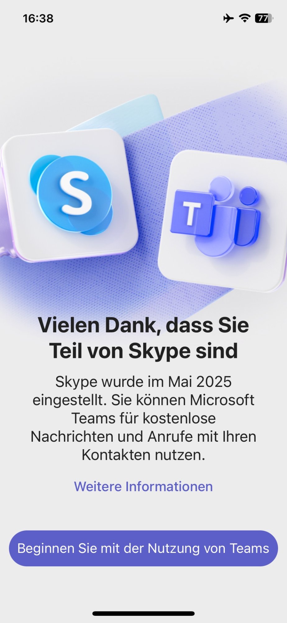 2025-05-06 16.38.jpg