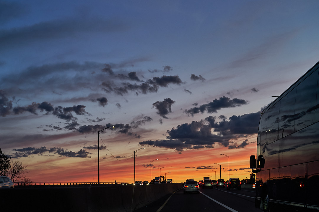 2025-08-31 ~ A7C04023.jpg