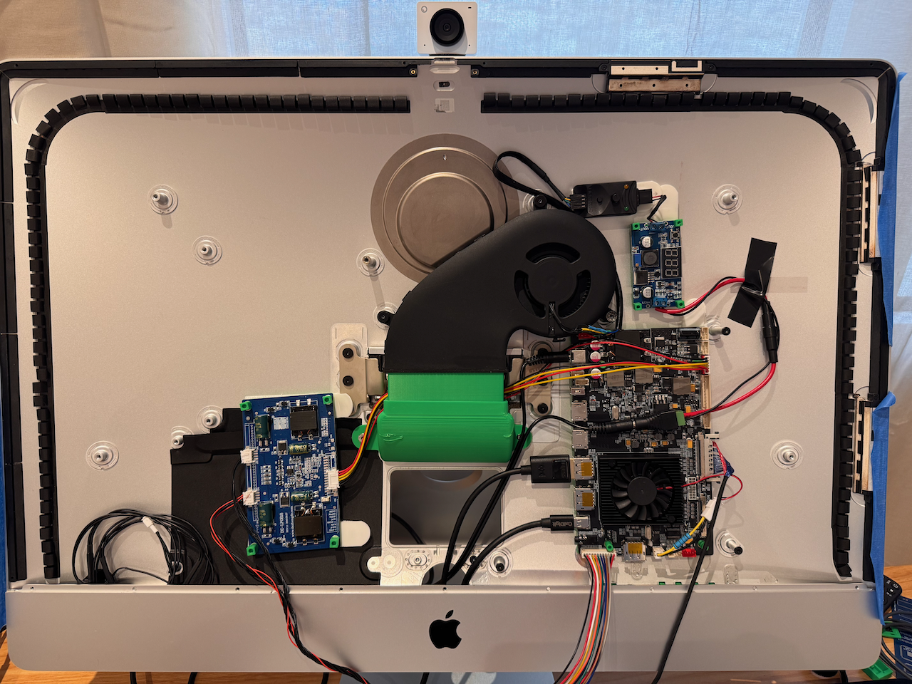2025-09-10-imac 5k conversion R1811.png
