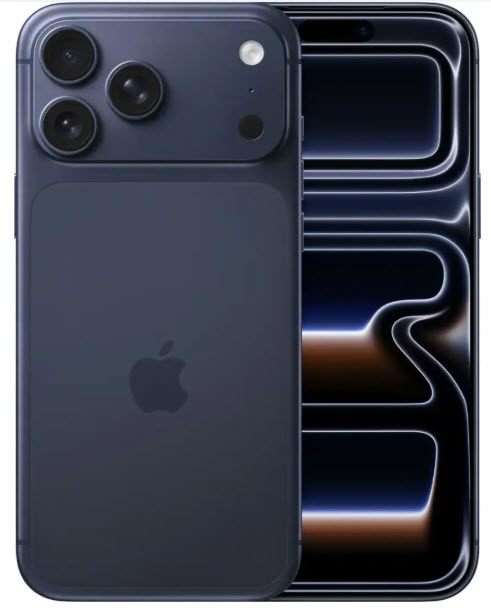 2025-09-23_12-15-22.jpg