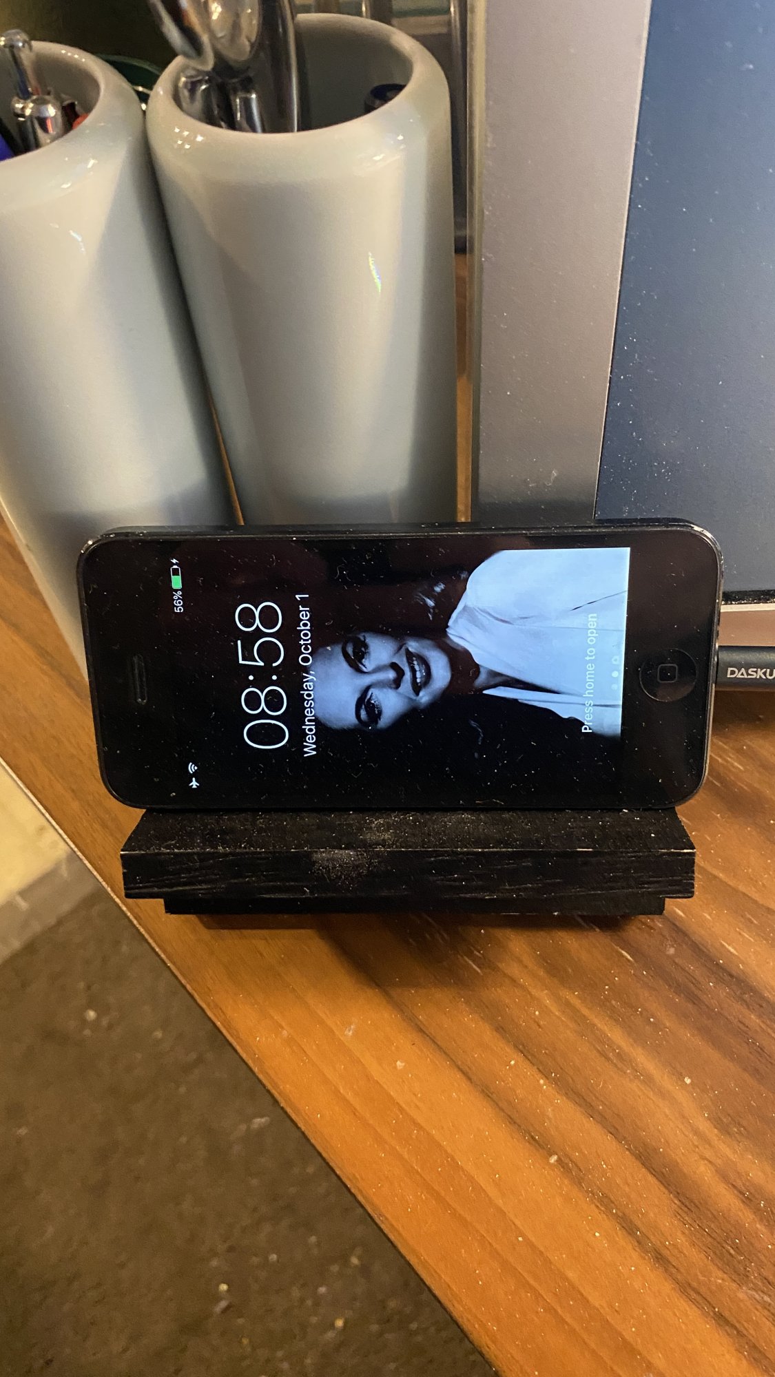 2025-10-01 08.58.40.jpg