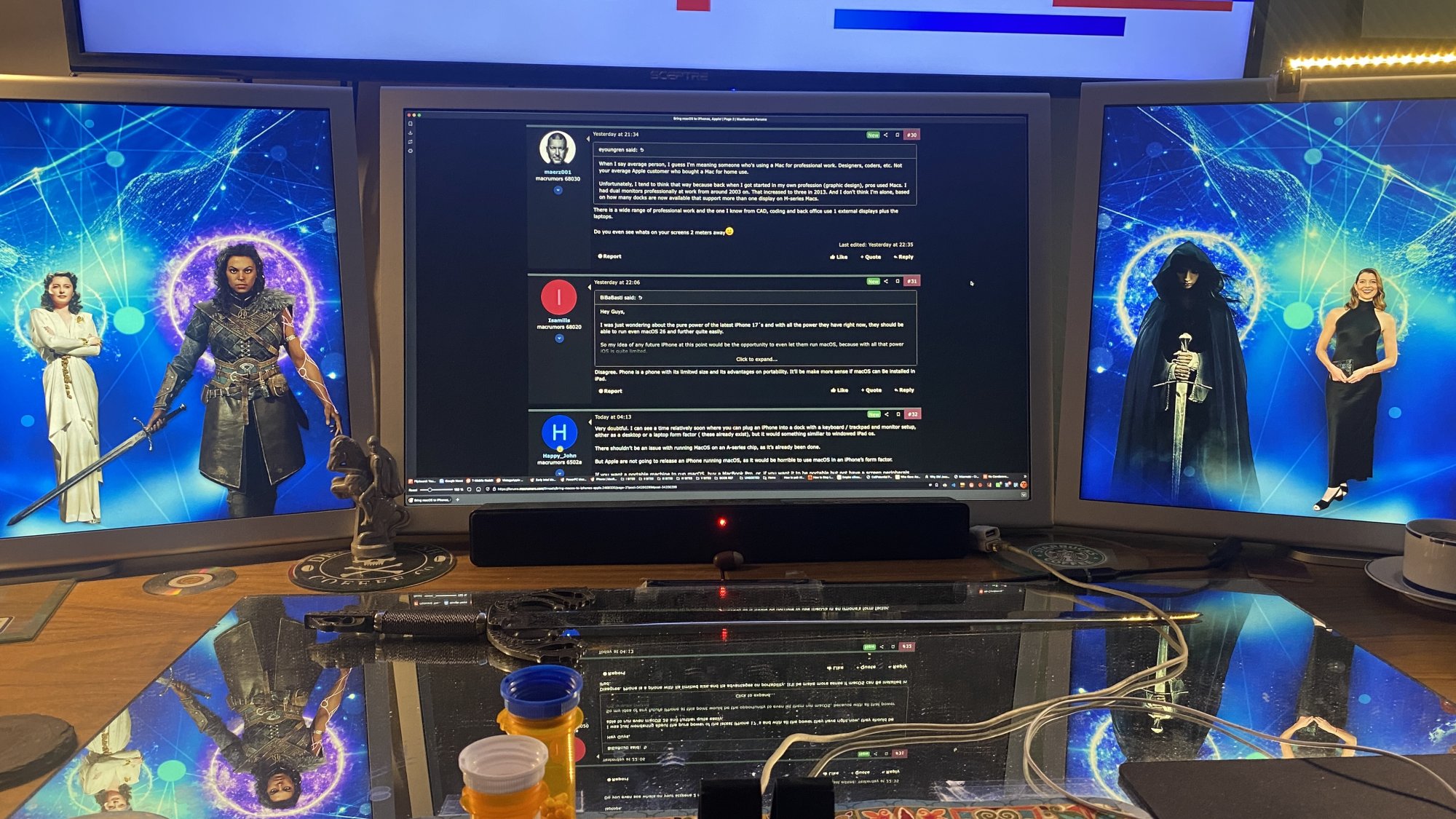 2025-10-04 05.31.37.jpg