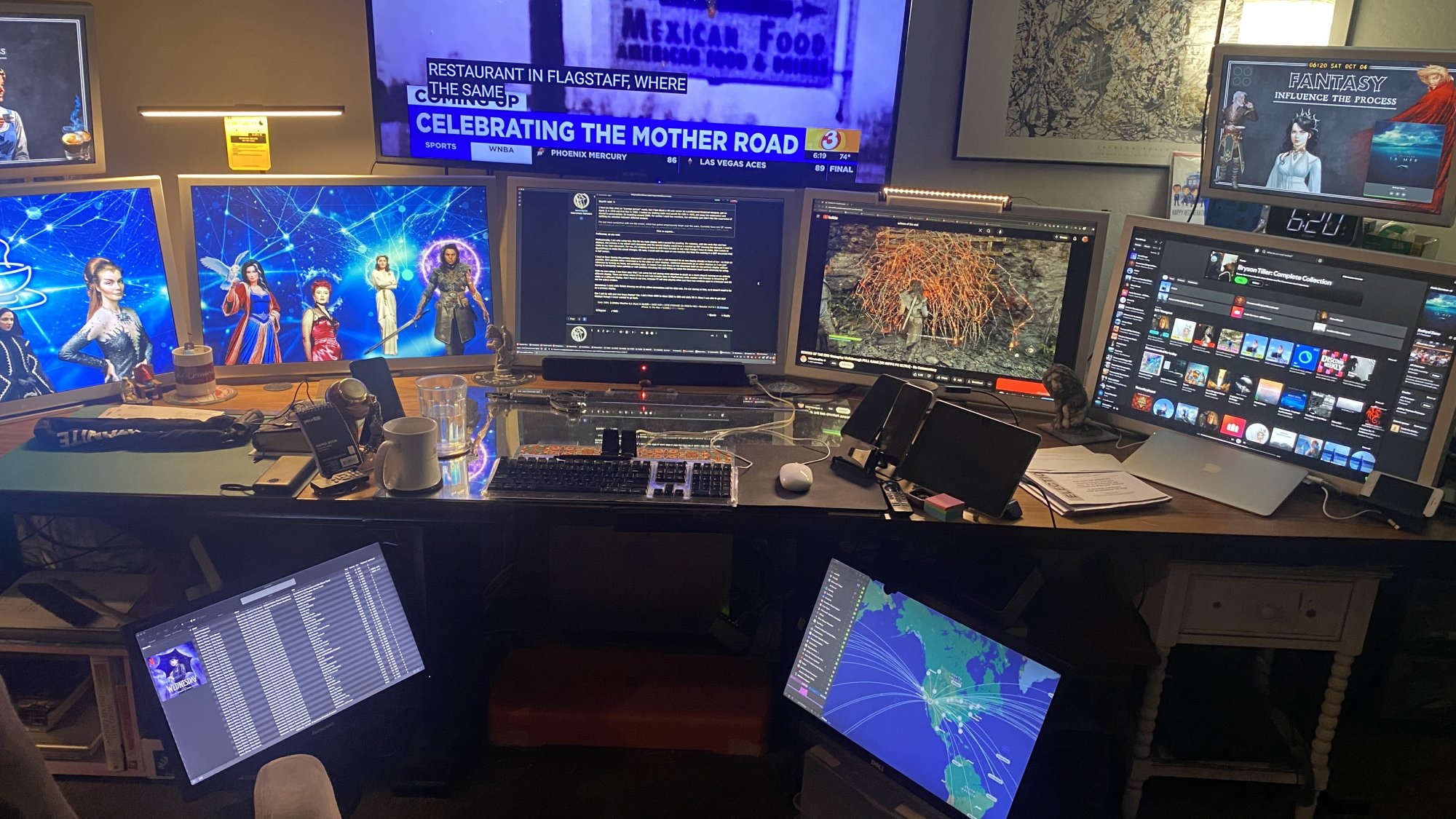 2025-10-04 06.20.31.jpg