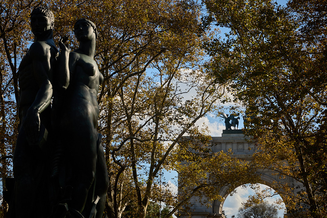 2025-10-22 ~ R52_6024.jpg