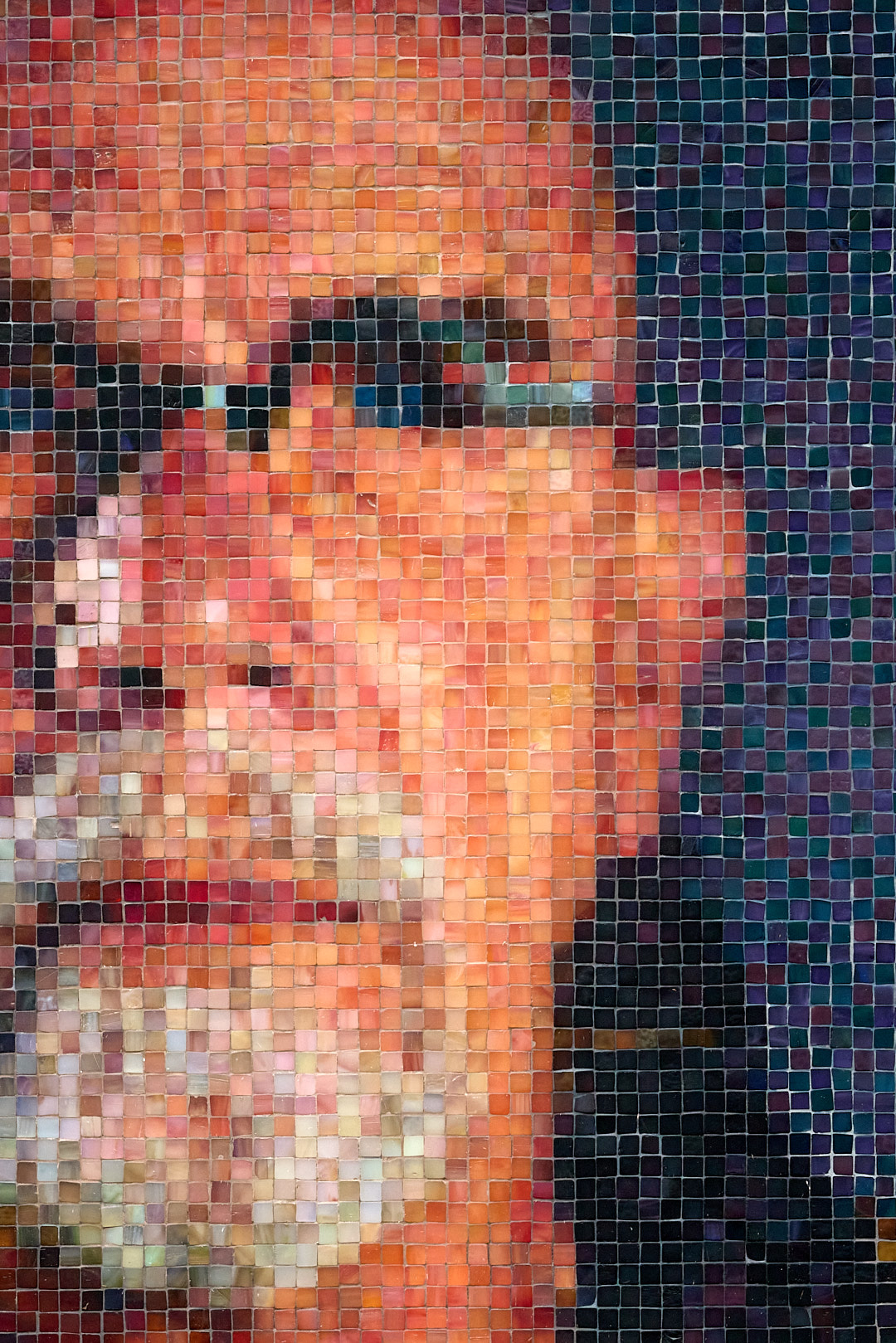 2025-10-25 ~ R52_6486.jpg