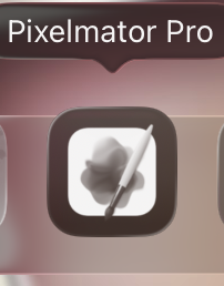 截圖 2025-10-27 21.47.02.png