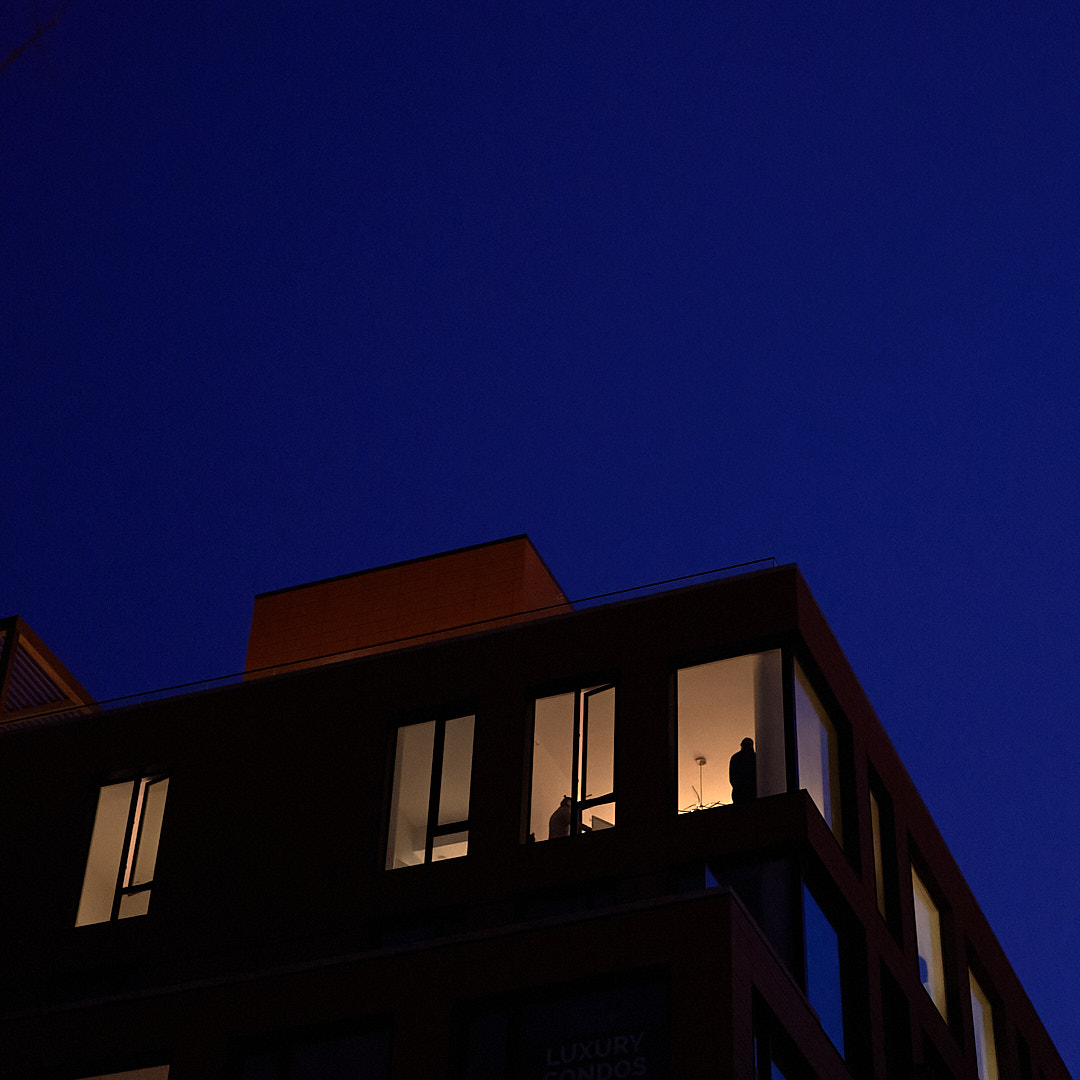 2025-11-06 ~ A7C07402.jpg