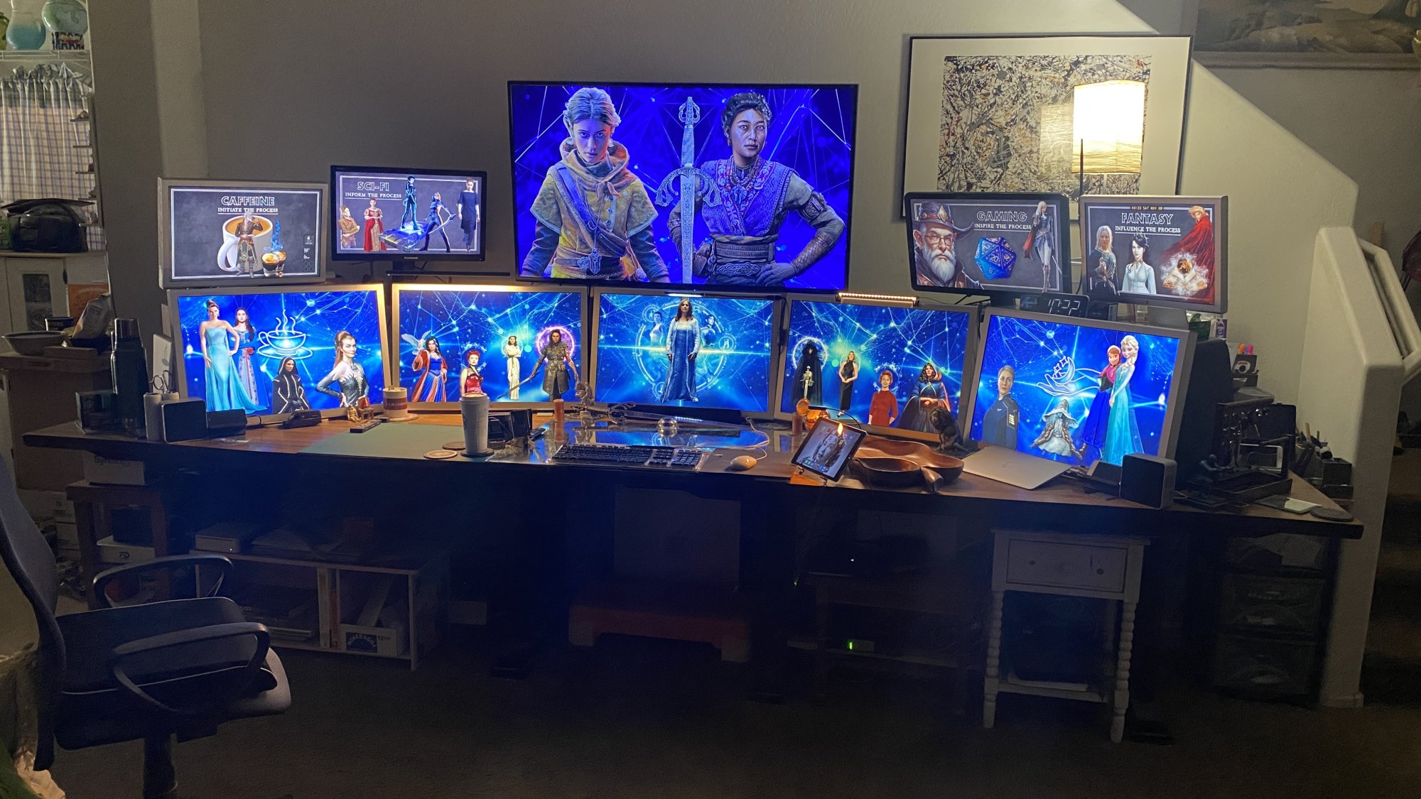 2025-11-08 10.33.21.jpg