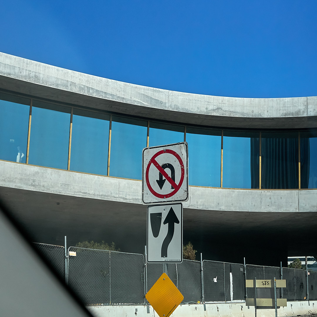 2025-11-08 ~ A7C07578.jpeg