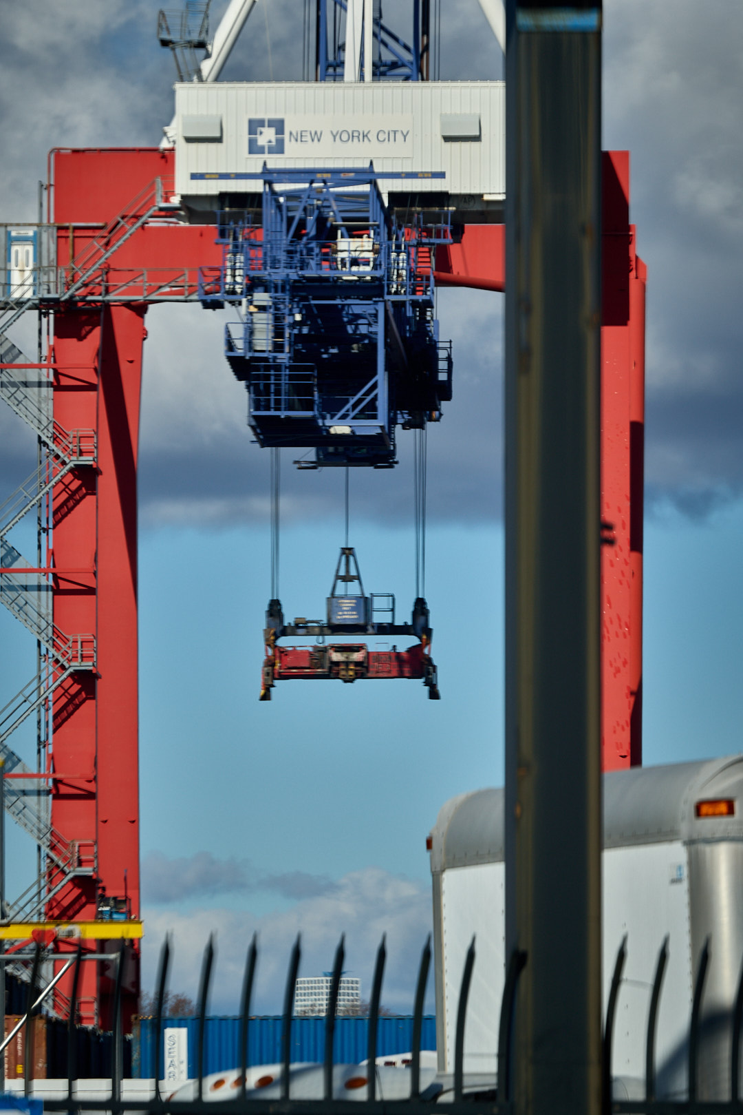 2025-11-16 ~ R52_0394.jpg