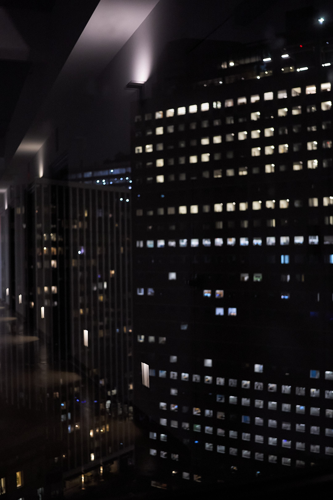 2025-11-18 ~ A7C08450.jpg