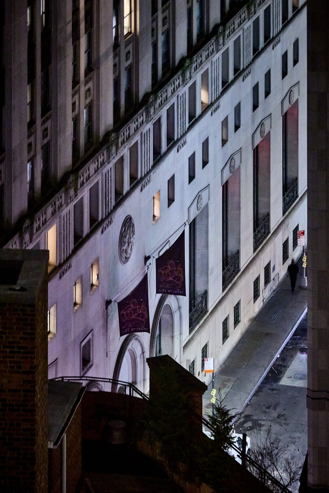 2025-11-19 ~ R52_0746.jpg