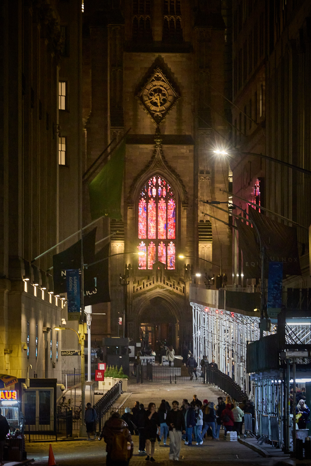 2025-11-21 ~ R52_1333.jpg