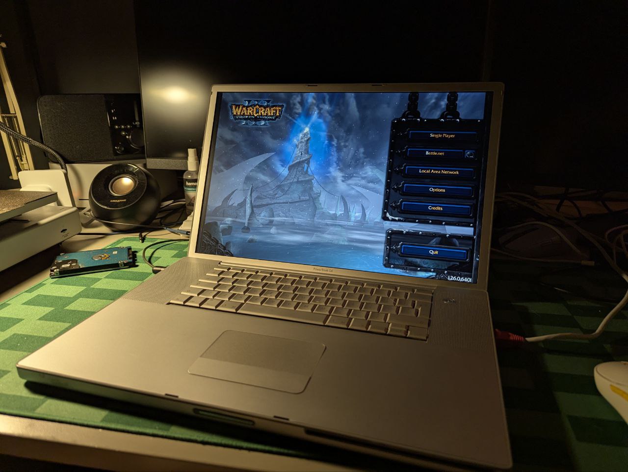 2025-11-22 20.55.52.jpg