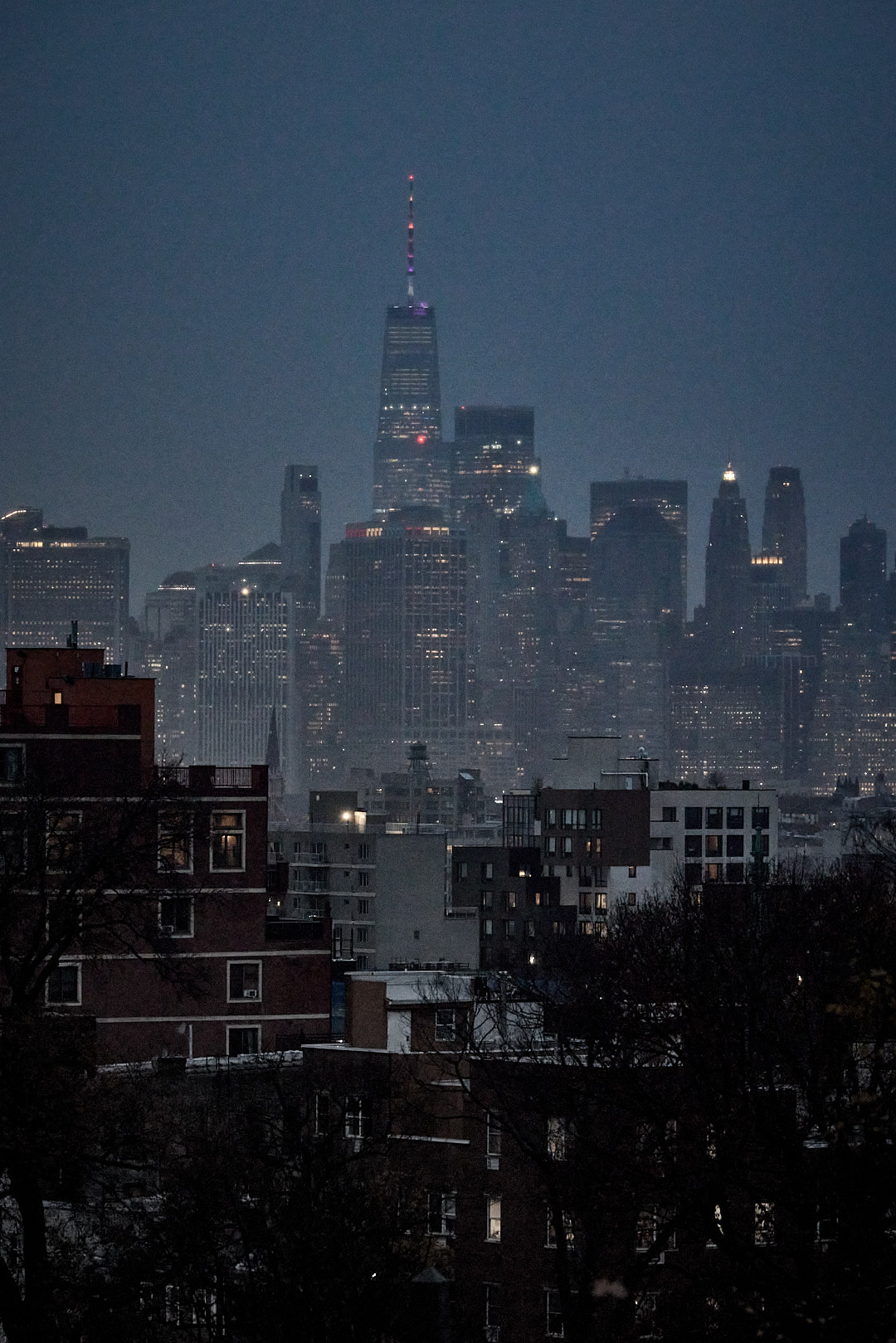 2025-11-25 ~ R52_2228.jpg