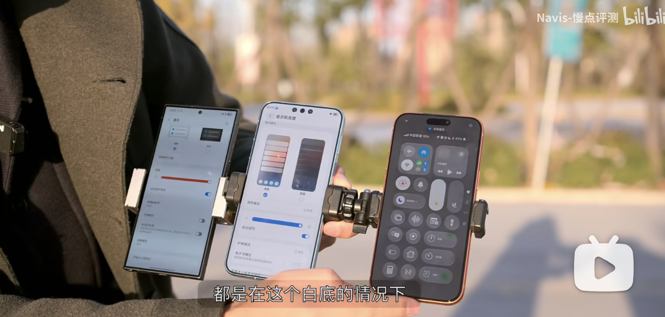 截屏2025-11-26 下午6.48.30.png