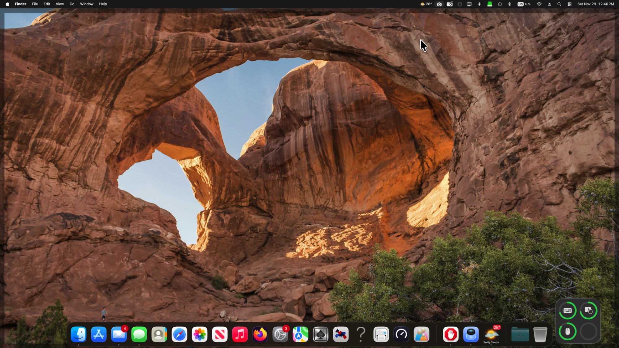 2025-11-29 12.46.24.jpeg