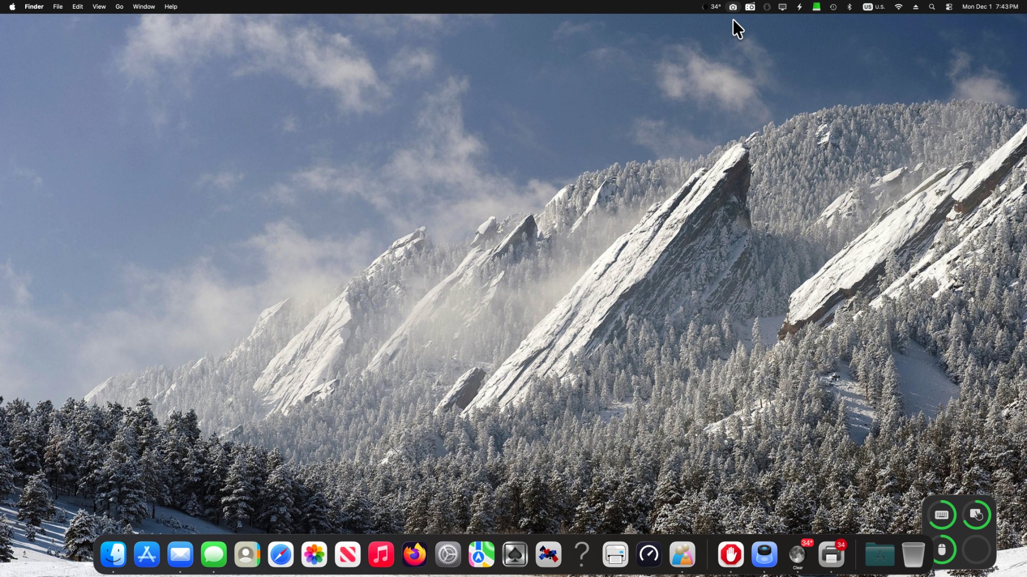 2025-12-01 19.43.17.jpeg