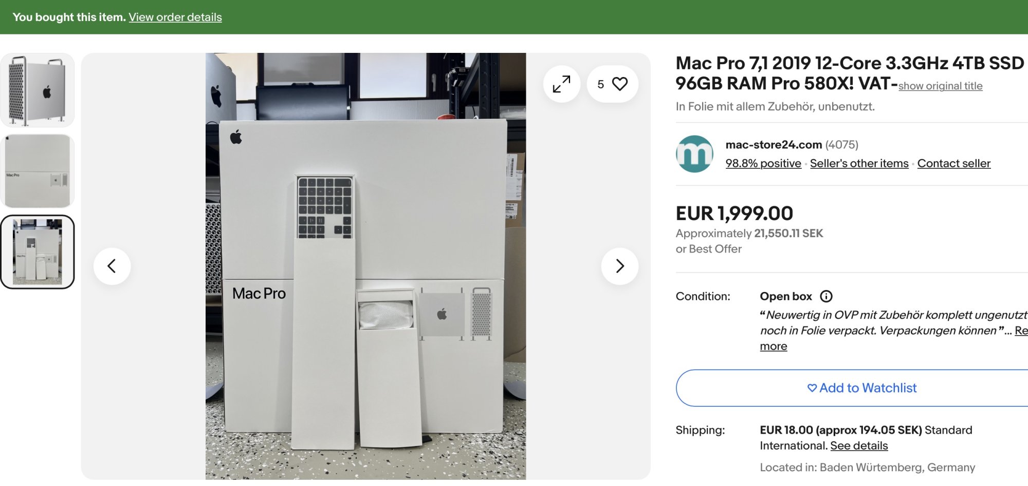 2025-12-29 ebay.jpg