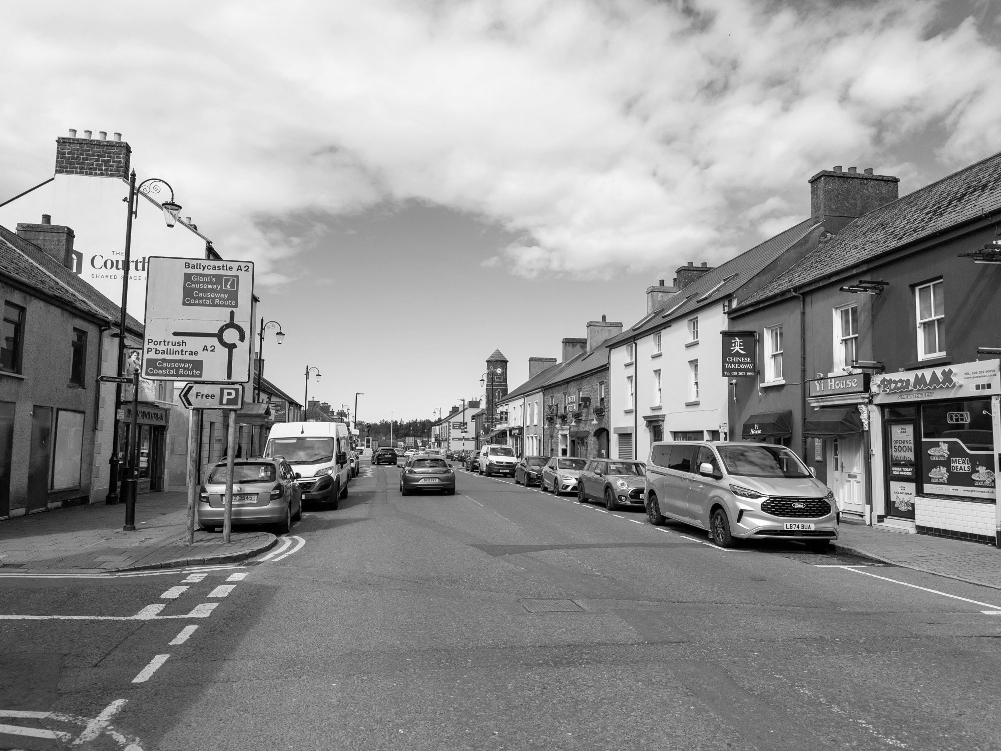 2025 - 17.04.25 - NORTHERN IRELAND - BUSHMILLS.jpg