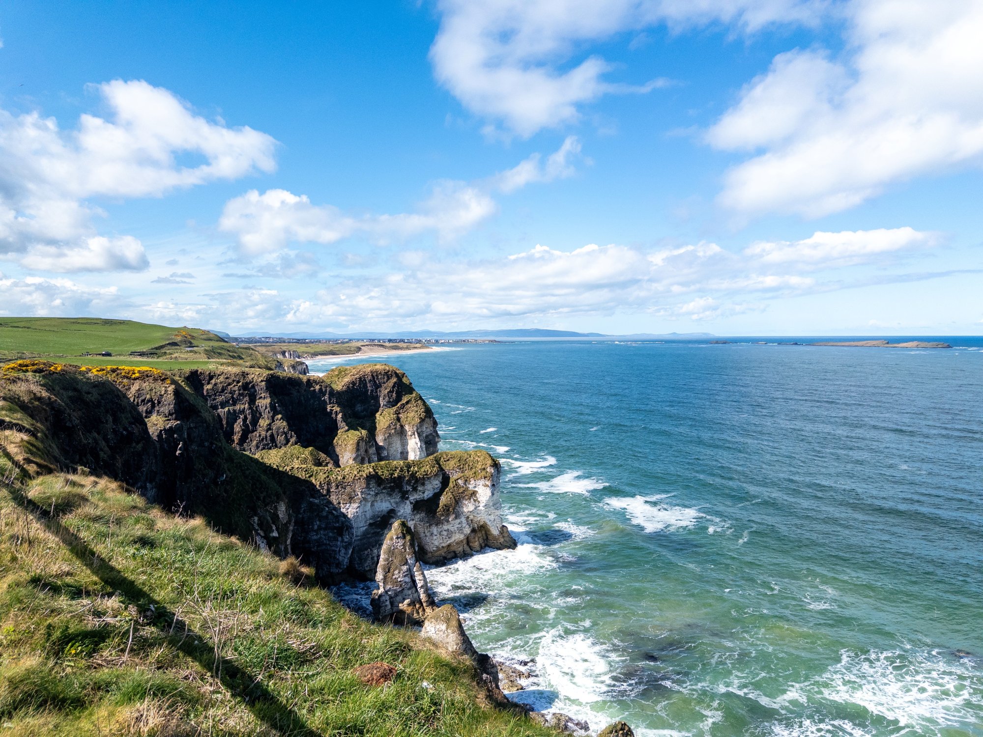 2025 - 17.04.25 - NORTHERN IRELAND.jpg