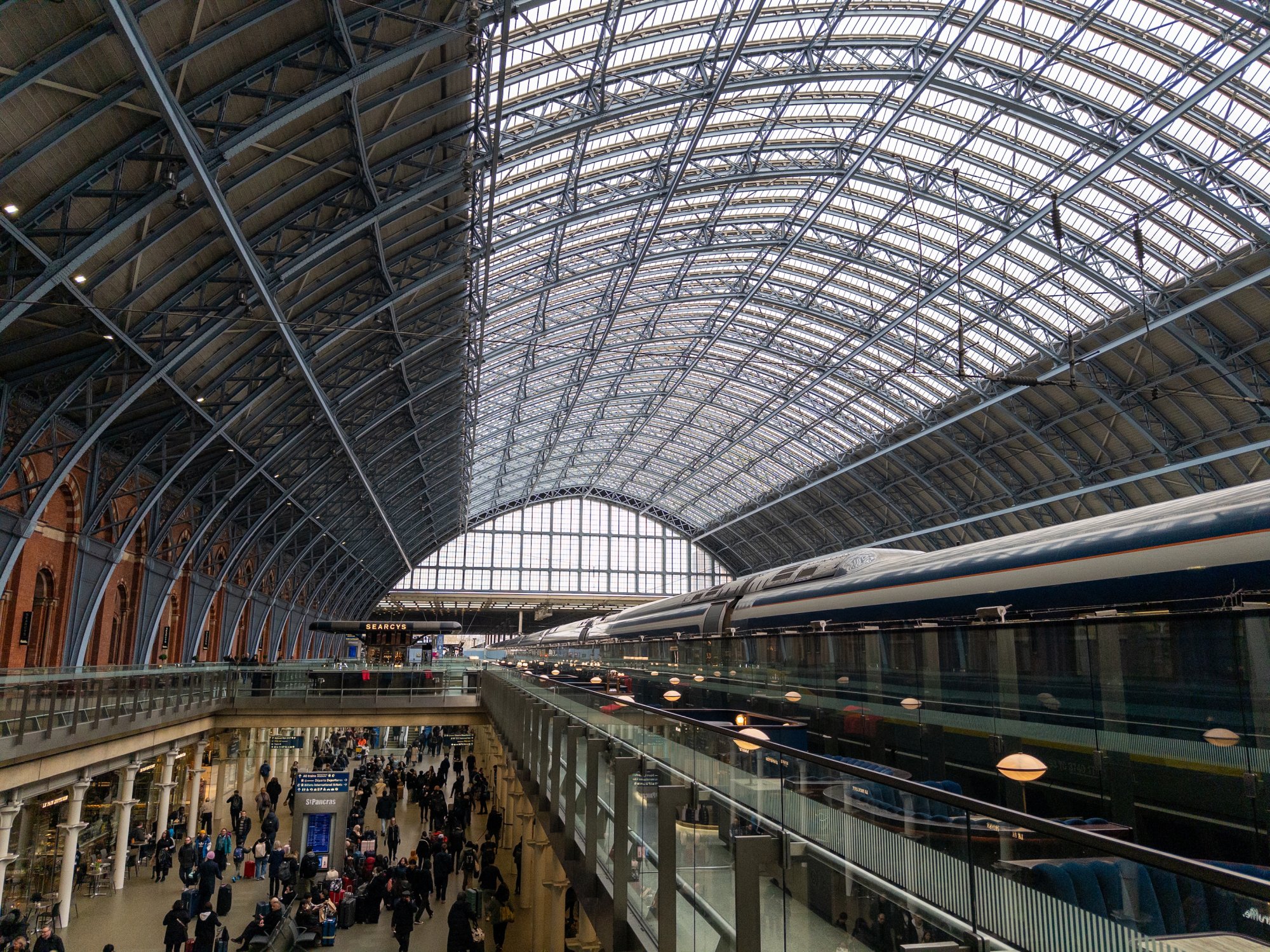 2025 - 22.02.25 - FEBRUARY - PARIS_2.JPG