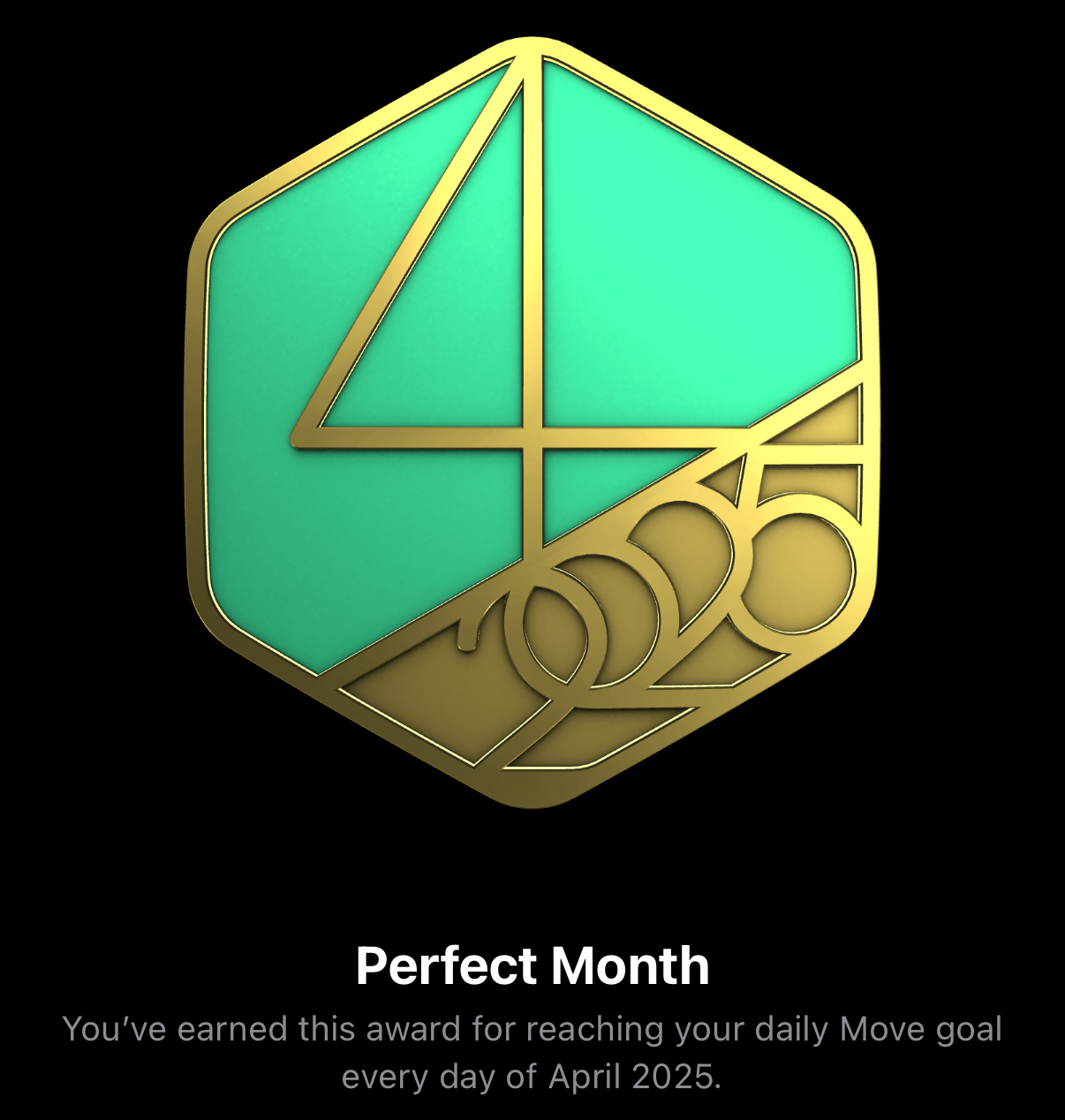 20250430_203601000_iOS.jpg