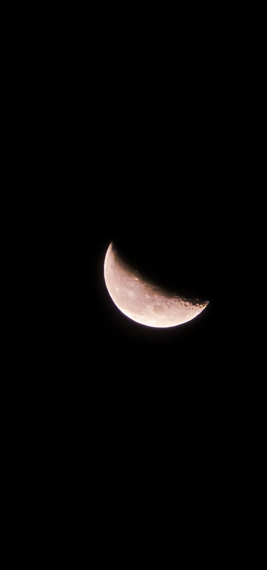 20250817_021621(1).jpg