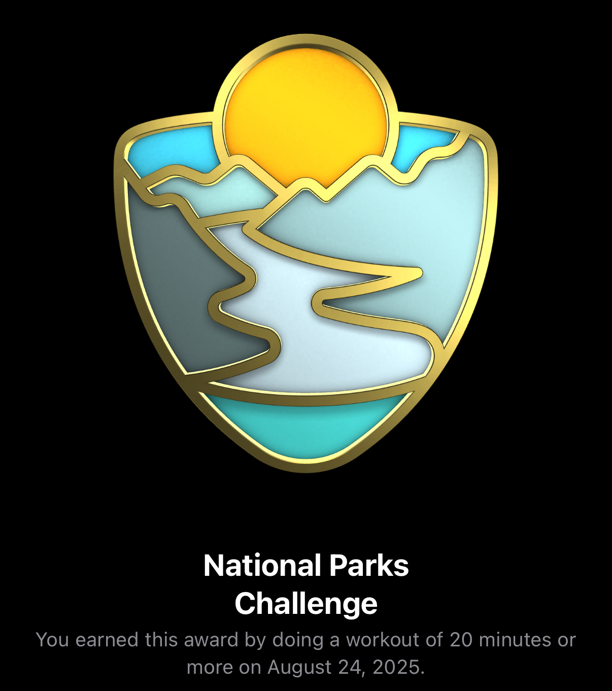 20250824_211501000_iOS.jpg