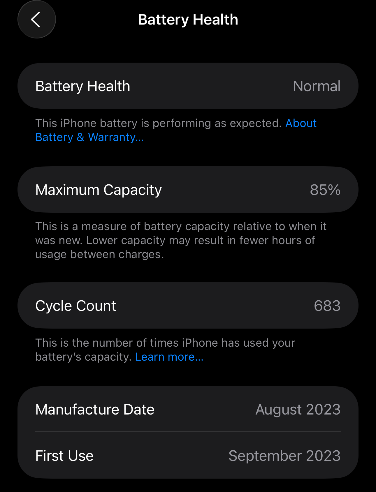 20250912_084507000_iOS.png