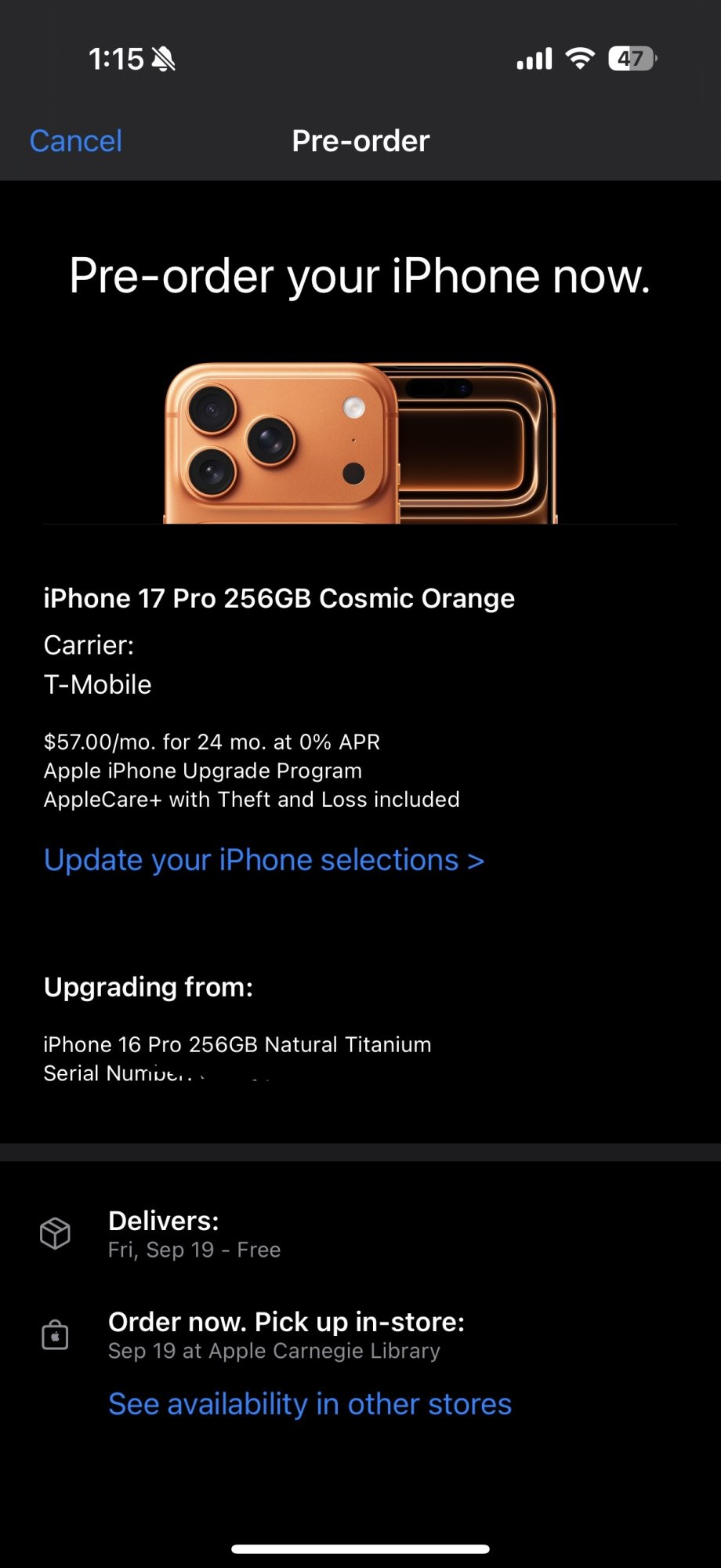 20250912_171538000_iOS.jpg