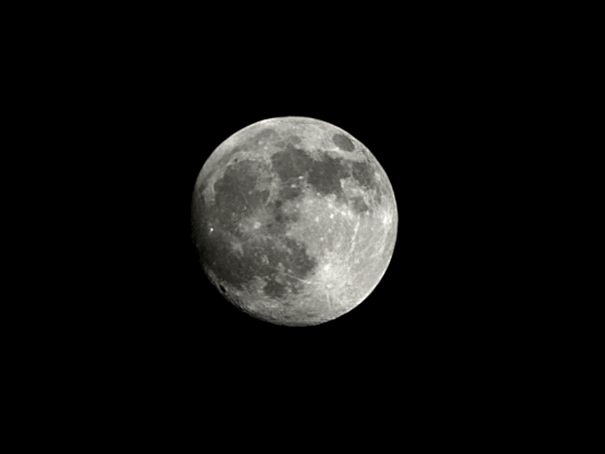 20251005_194725.jpg