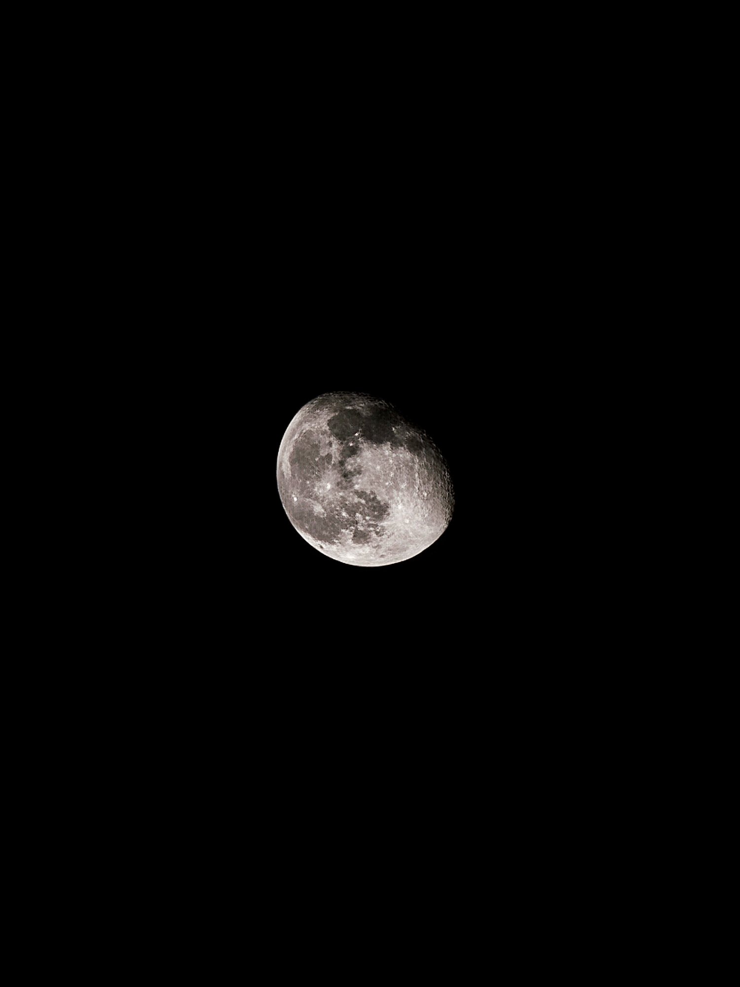 20251009_215120.jpg
