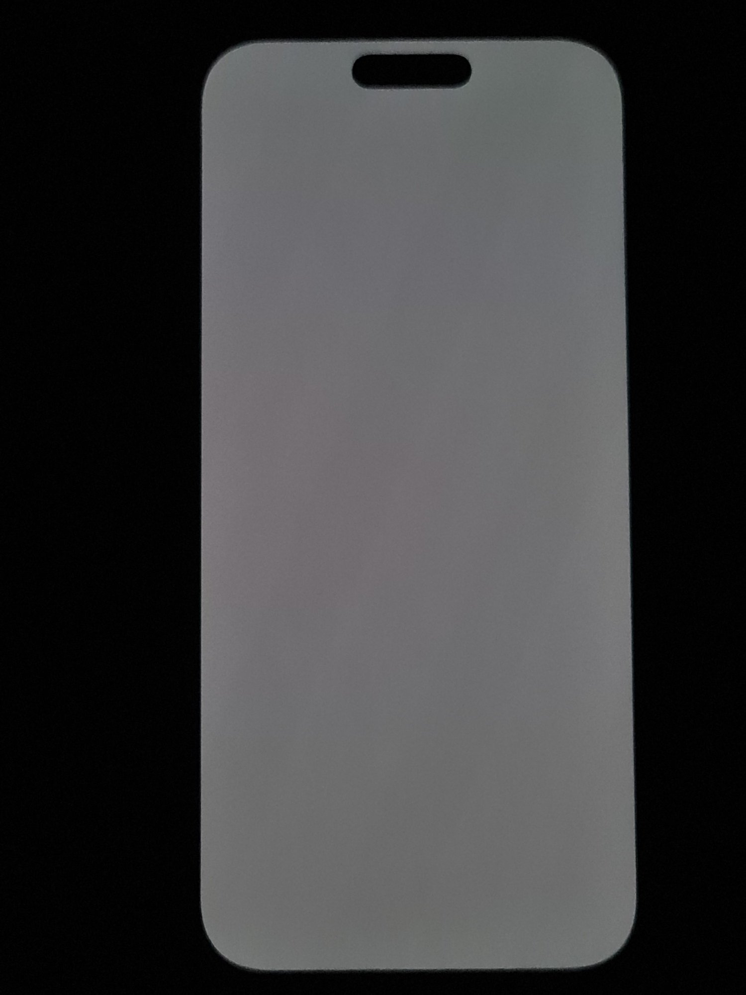 20251205_204547.jpg