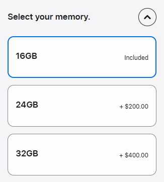 2026-01-311.png