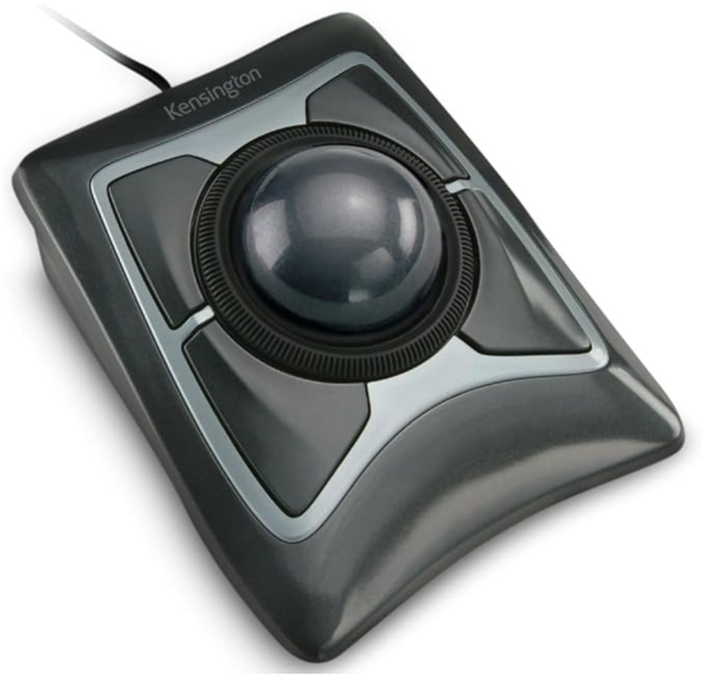 2026-04-12_07-36.png