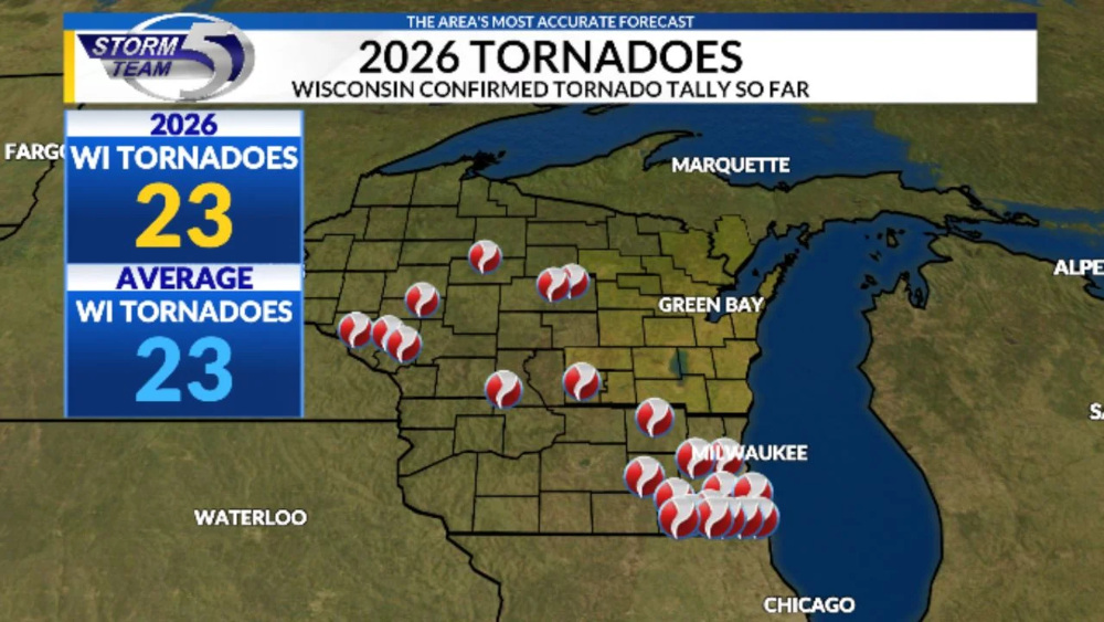 2026 tornado map.jpg