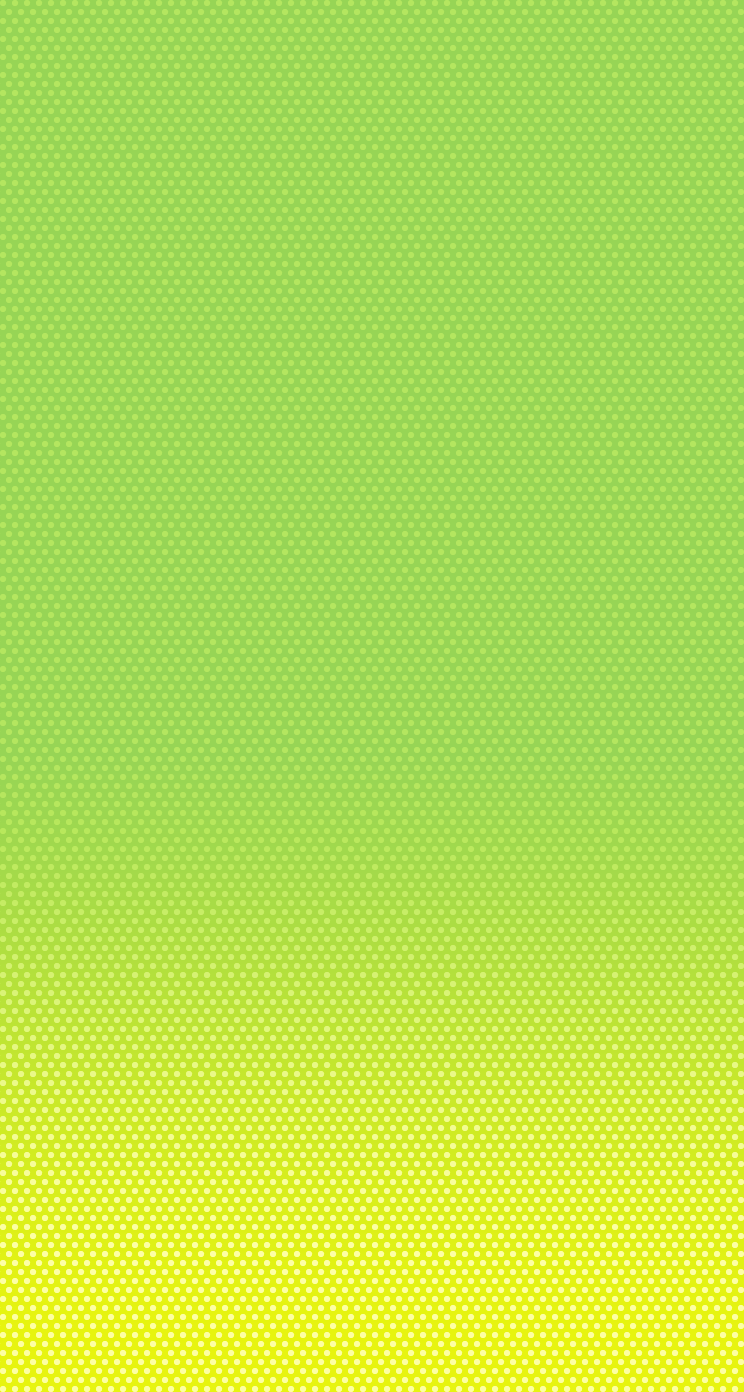 203@2x~iphone.png