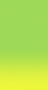 203@2x~iphone.png