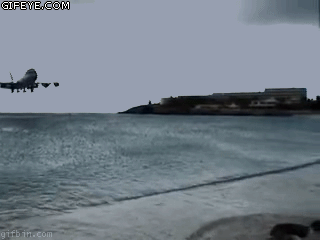 2040.gif
