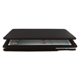 2040_WRKBK-IPAD2-BLK-6T.jpg