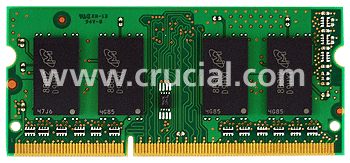 204pinddr3sodimm.gif