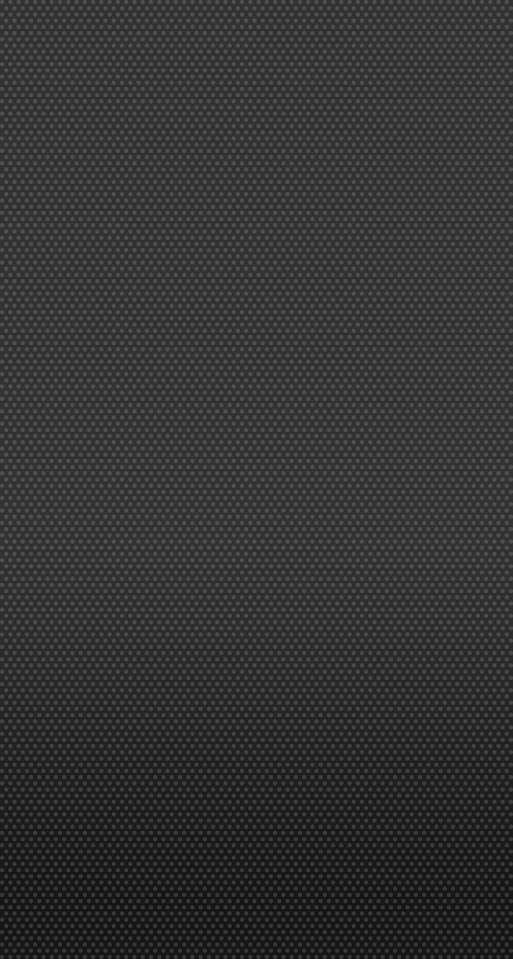 205@2x~iphone.png
