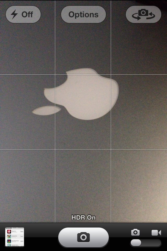 205231_4097280312975_708632124_n.jpg