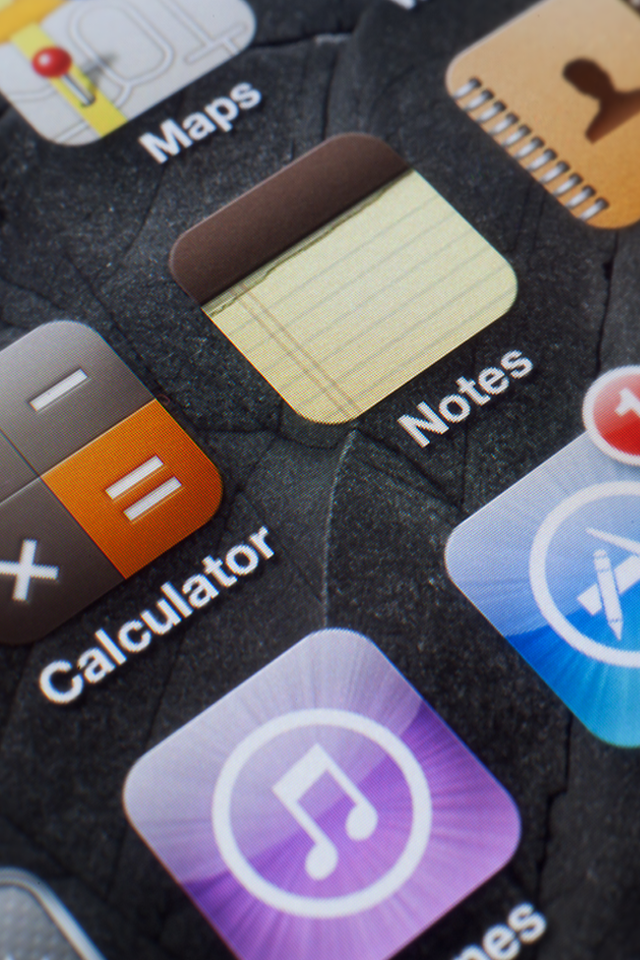 2078 iPhone.png