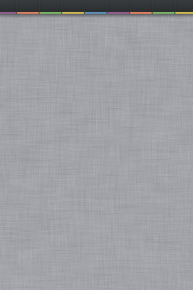 2094 iPhone.png
